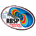RBSP